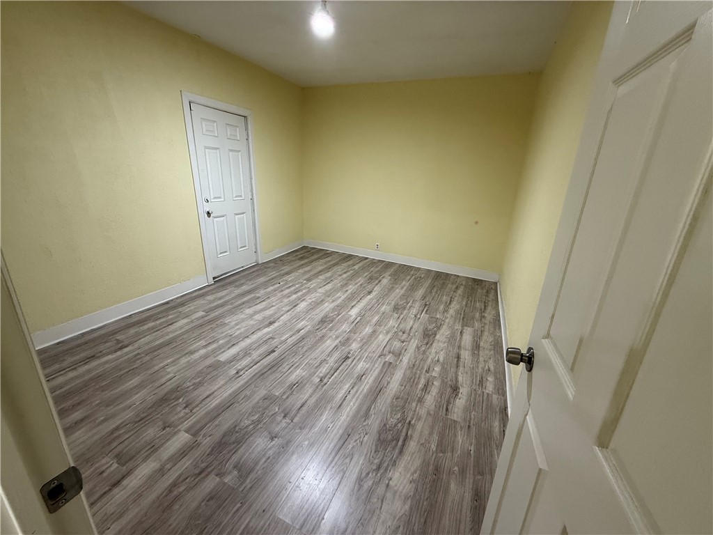 3001 Ruth Street Corpus Christi TX 78405