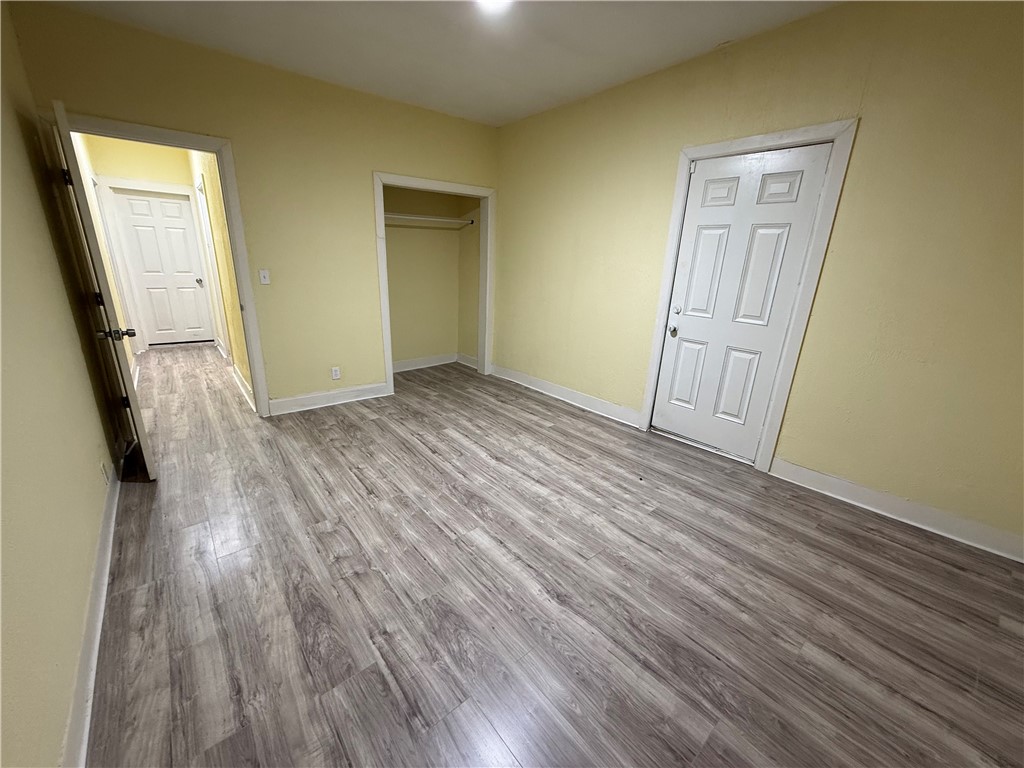 3001 Ruth Street Corpus Christi TX 78405