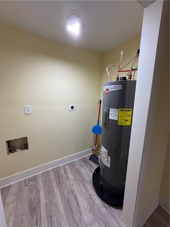 3001 Ruth Street Corpus Christi TX 78405