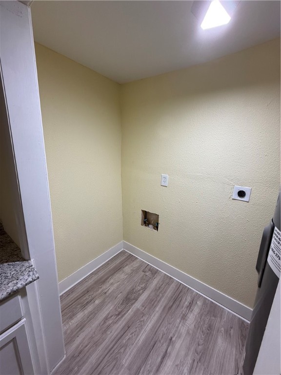 3001 Ruth Street Corpus Christi TX 78405