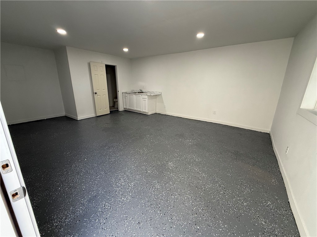 3001 Ruth Street Corpus Christi TX 78405