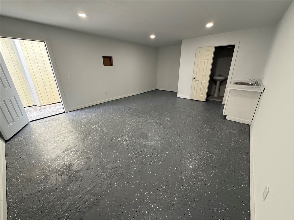 3001 Ruth Street Corpus Christi TX 78405