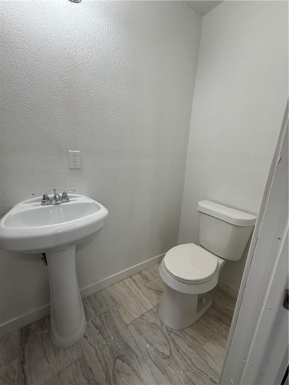 3001 Ruth Street Corpus Christi TX 78405