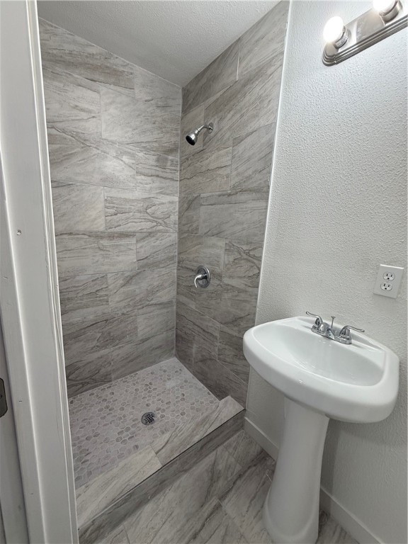 3001 Ruth Street Corpus Christi TX 78405