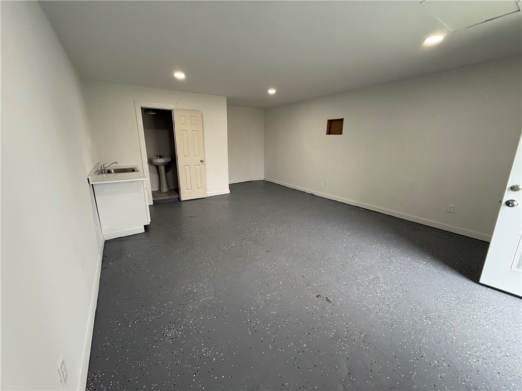 3001 Ruth Street Corpus Christi TX 78405