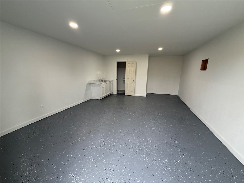 3001 Ruth Street Corpus Christi TX 78405