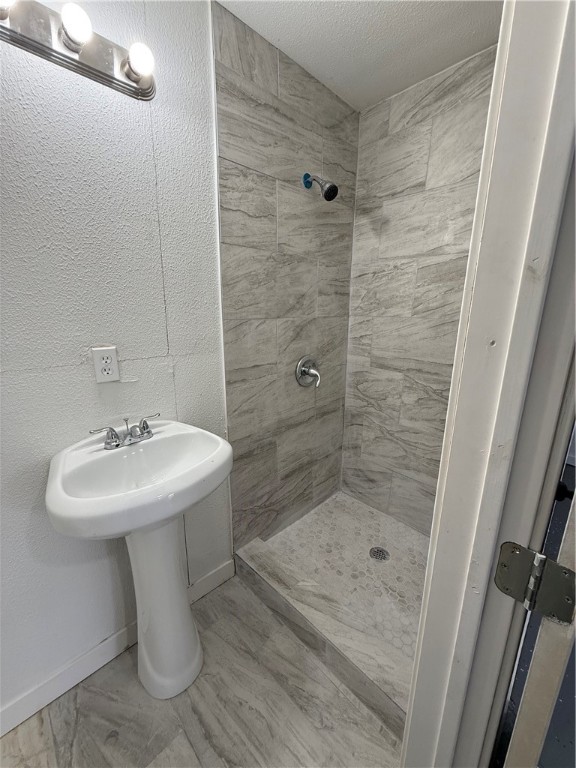 3001 Ruth Street Corpus Christi TX 78405