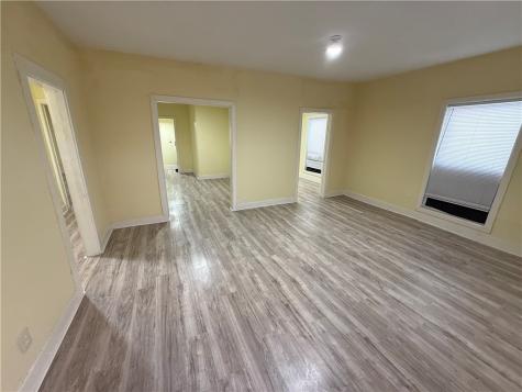 3001 Ruth Street Corpus Christi TX 78405