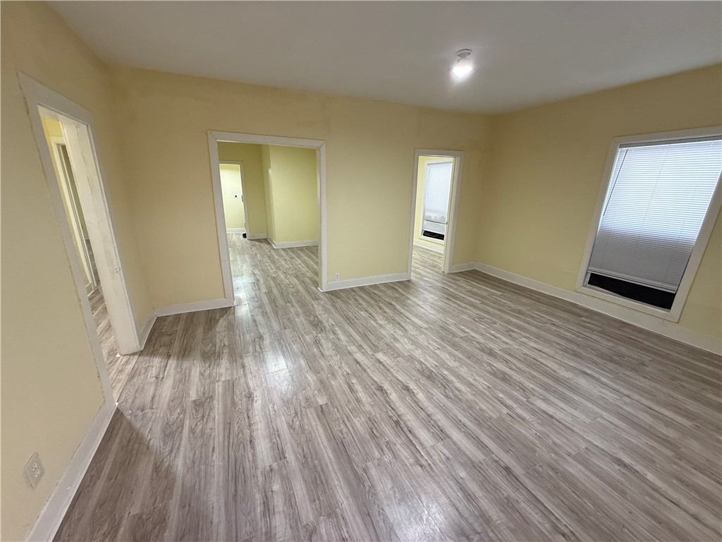 3001 Ruth Street Corpus Christi TX 78405