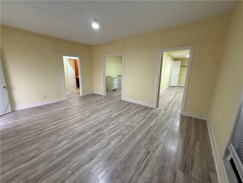 3001 Ruth Street Corpus Christi TX 78405