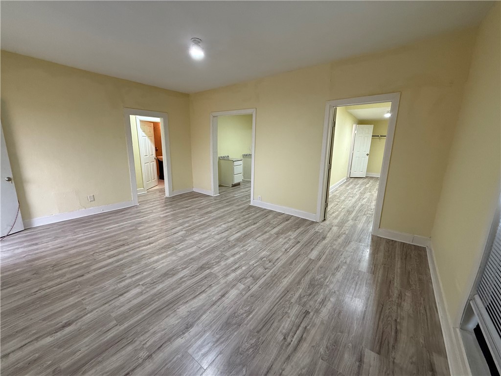 3001 Ruth Street Corpus Christi TX 78405