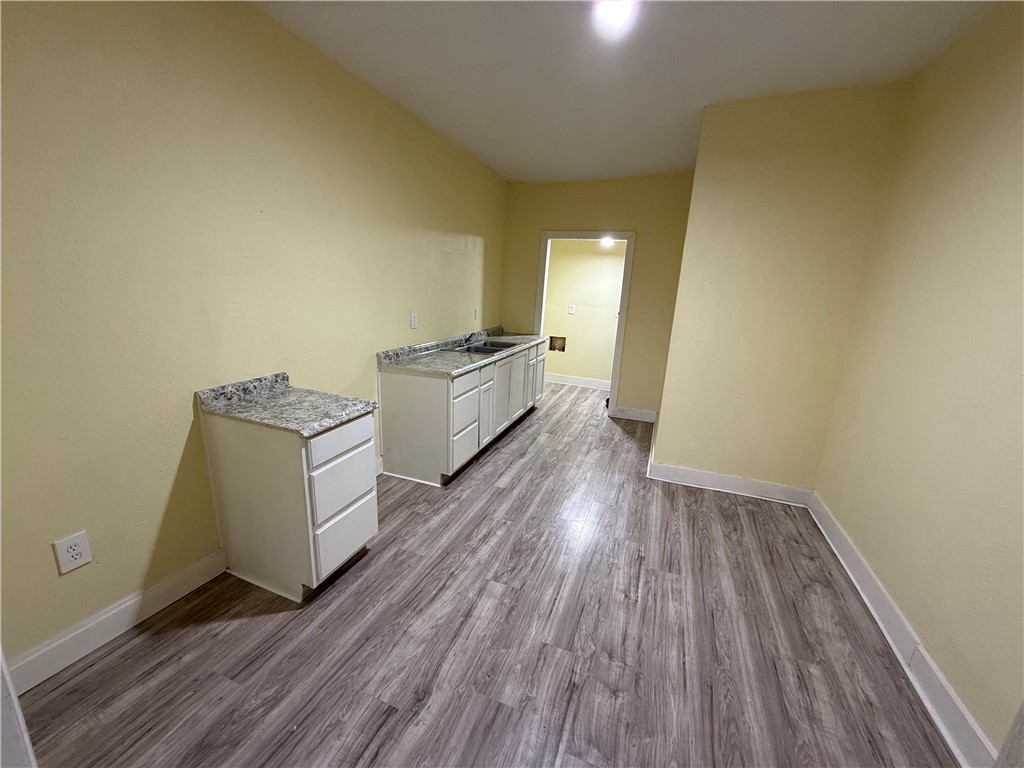 3001 Ruth Street Corpus Christi TX 78405