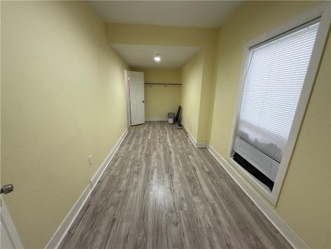 3001 Ruth Street Corpus Christi TX 78405