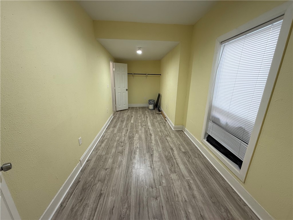 3001 Ruth Street Corpus Christi TX 78405