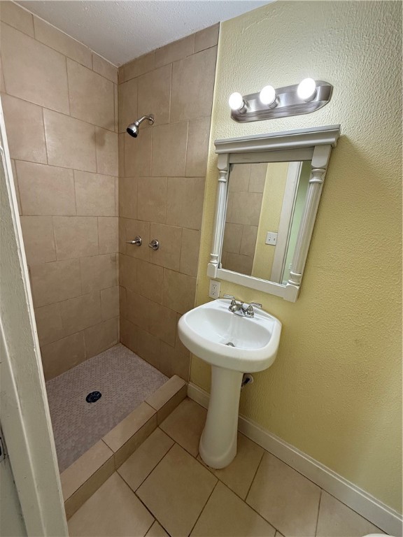 3001 Ruth Street Corpus Christi TX 78405