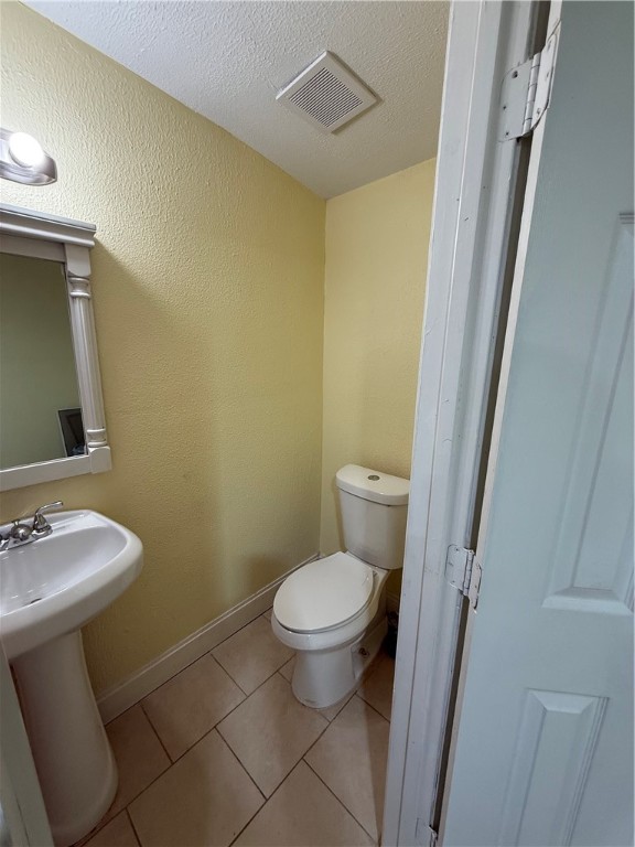 3001 Ruth Street Corpus Christi TX 78405