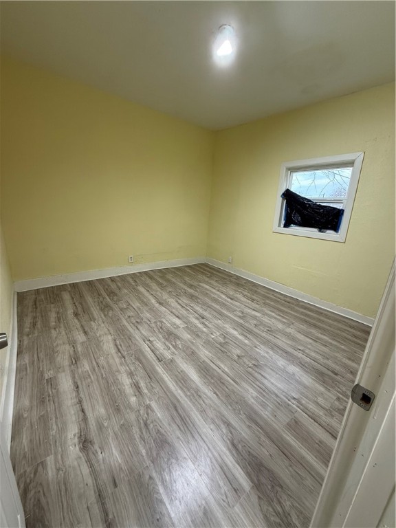 3001 Ruth Street Corpus Christi TX 78405