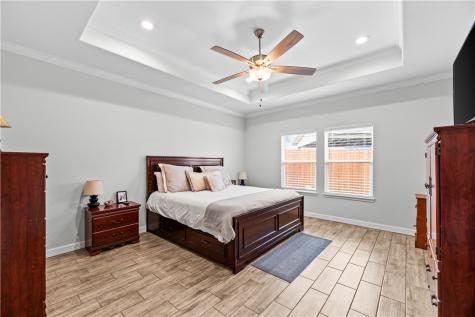 3302 Hadi Drive Corpus Christi TX 78415