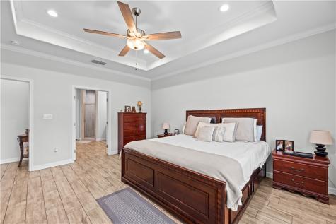 3302 Hadi Drive Corpus Christi TX 78415