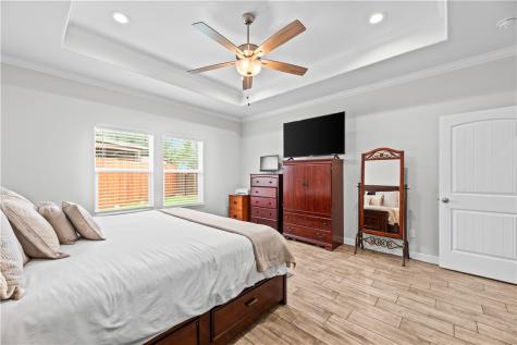 3302 Hadi Drive Corpus Christi TX 78415