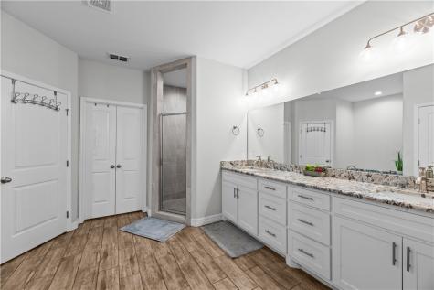 3302 Hadi Drive Corpus Christi TX 78415