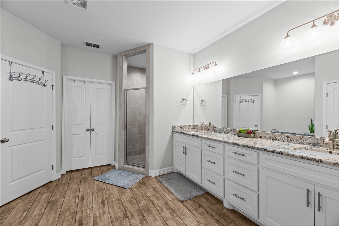 3302 Hadi Drive Corpus Christi TX 78415