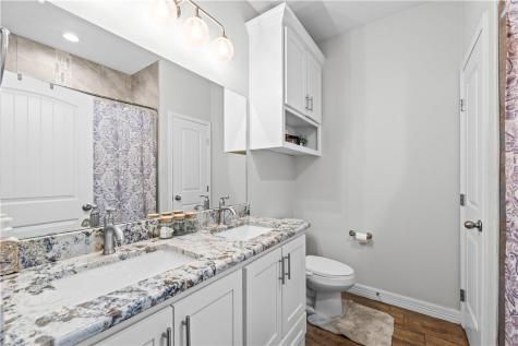 3302 Hadi Drive Corpus Christi TX 78415