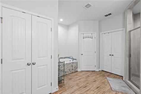 3302 Hadi Drive Corpus Christi TX 78415