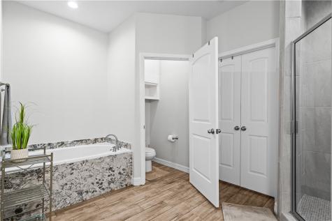 3302 Hadi Drive Corpus Christi TX 78415