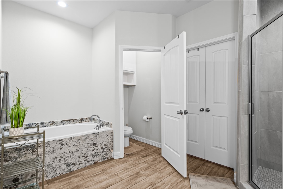 3302 Hadi Drive Corpus Christi TX 78415