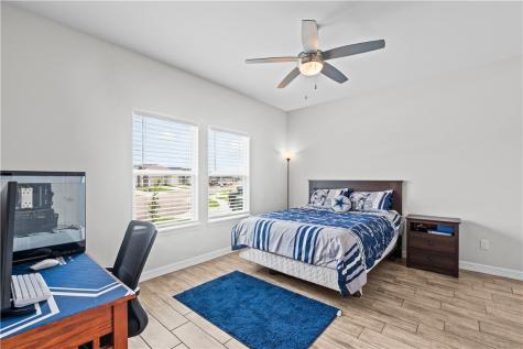 3302 Hadi Drive Corpus Christi TX 78415