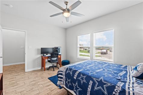 3302 Hadi Drive Corpus Christi TX 78415