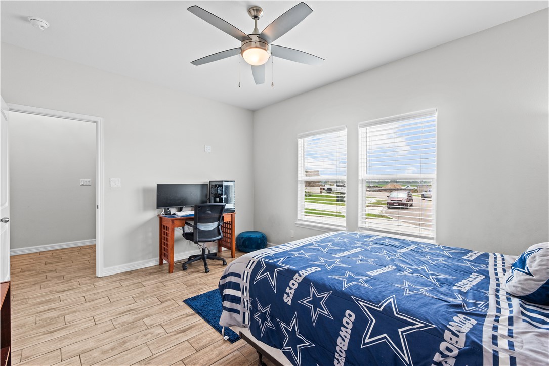 3302 Hadi Drive Corpus Christi TX 78415
