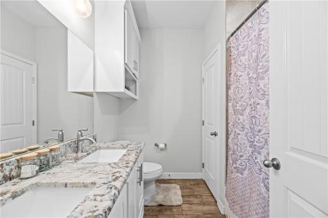 3302 Hadi Drive Corpus Christi TX 78415