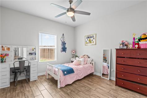 3302 Hadi Drive Corpus Christi TX 78415