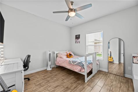 3302 Hadi Drive Corpus Christi TX 78415