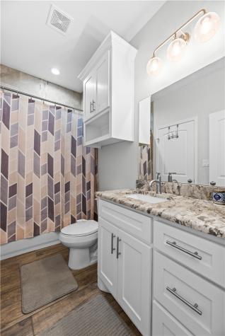 3302 Hadi Drive Corpus Christi TX 78415