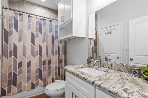 3302 Hadi Drive Corpus Christi TX 78415
