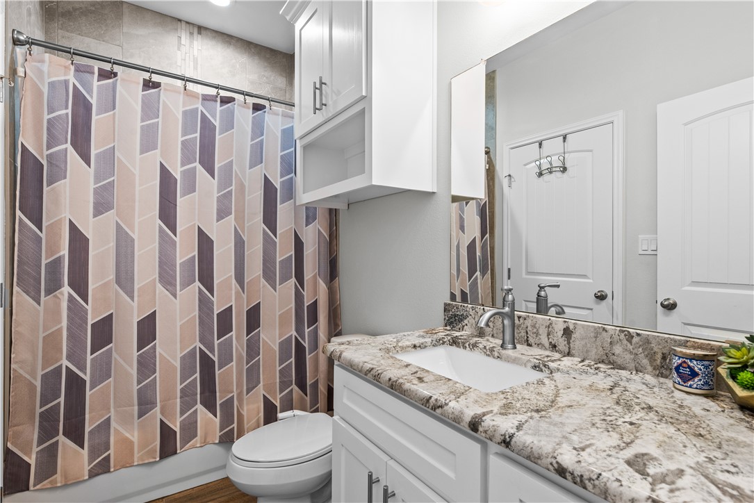 3302 Hadi Drive Corpus Christi TX 78415