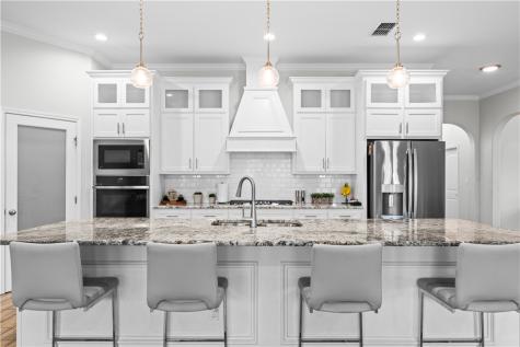 3302 Hadi Drive Corpus Christi TX 78415