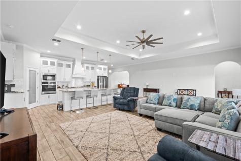 3302 Hadi Drive Corpus Christi TX 78415
