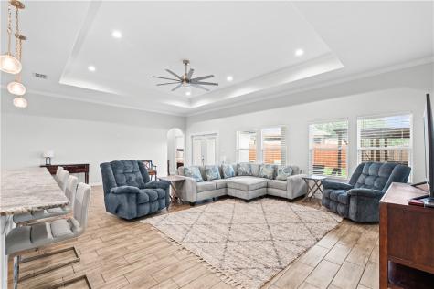 3302 Hadi Drive Corpus Christi TX 78415