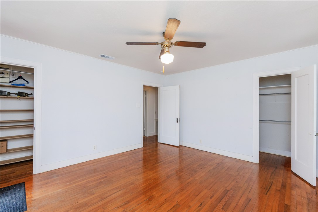 601 Atlantic Street Corpus Christi TX 78404