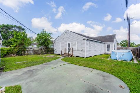 601 Atlantic Street Corpus Christi TX 78404