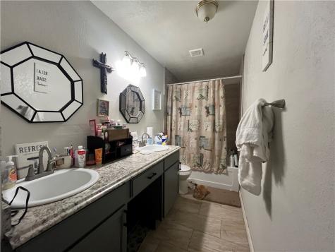 1253 Logan Avenue Corpus Christi TX 78404