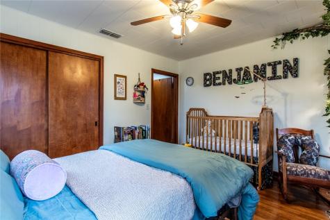 1711 N Washington Street Beeville TX 78102