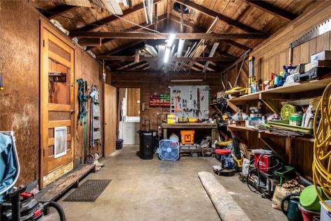 1711 N Washington Street Beeville TX 78102
