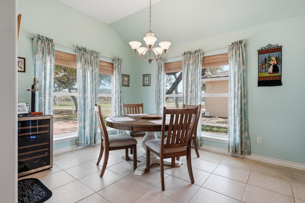 325 Champions Drive Rockport TX 78382