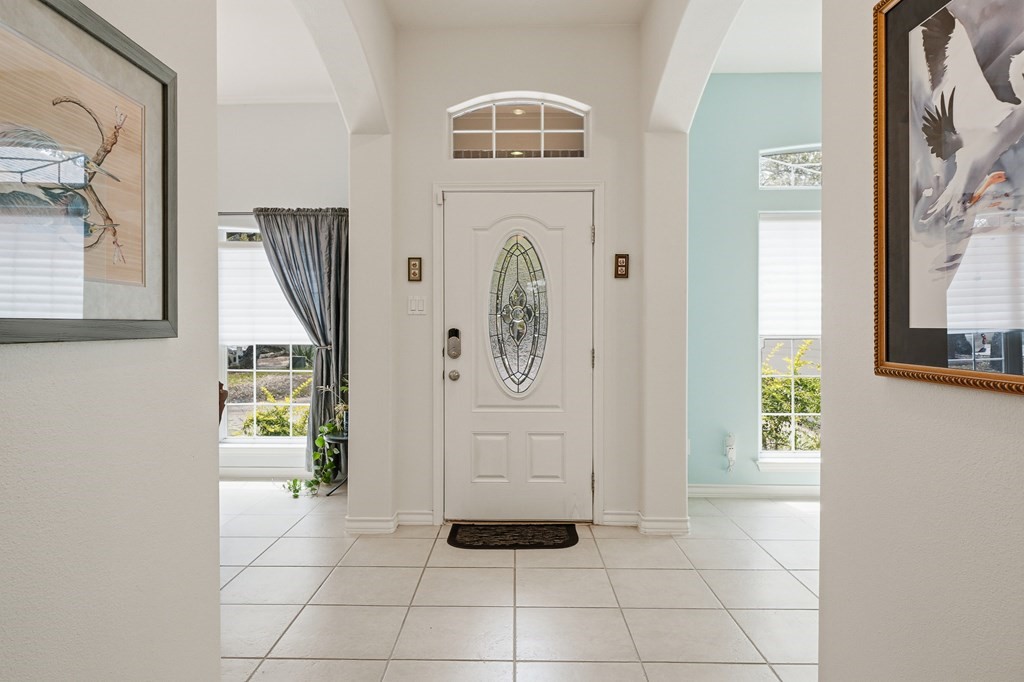 325 Champions Drive Rockport TX 78382