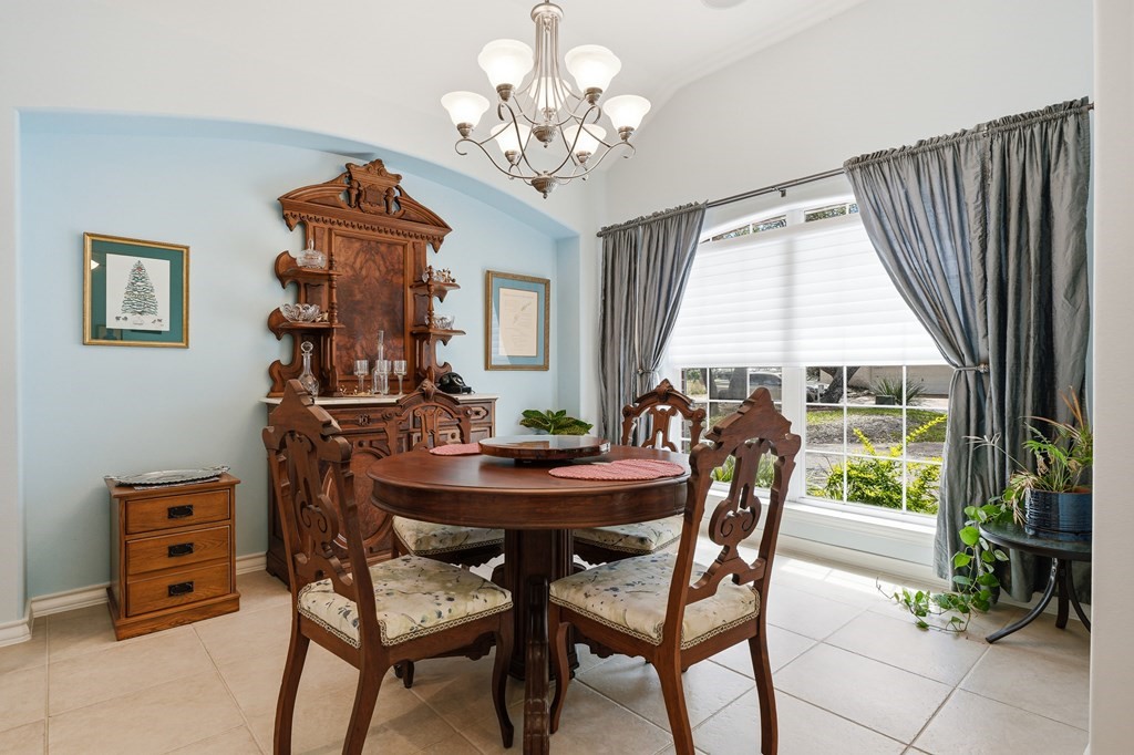 325 Champions Drive Rockport TX 78382